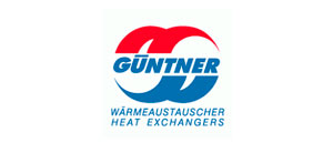 swiss-clima-proveedores