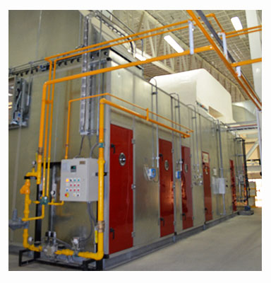 swiss-clima-proyectos