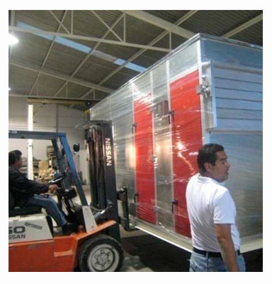 swiss-clima-proyectos