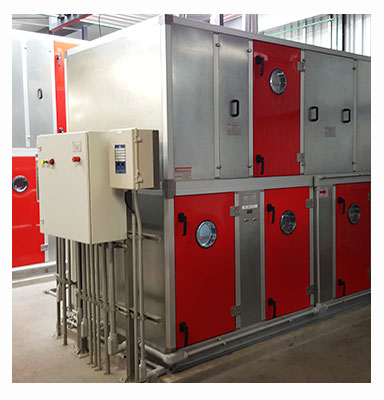 swiss-clima-proyectos