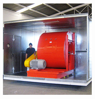 swiss-clima-proyectos