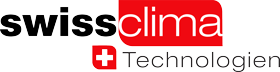 Swiss Clima Technologien Logo